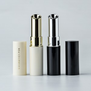 Lipstick tube high end (3)
