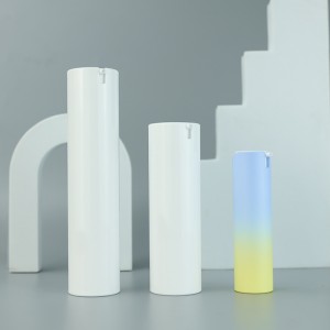 PA110 OEM / ODM 10ml 15ml doldurylýan serýum howa çüýşesi