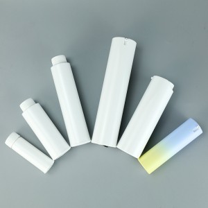 PA110 OEM / ODM 10ml 15ml doldurylýan serýum howa çüýşesi