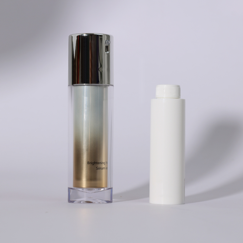 https://www.topfeelpack.com/high-end-refillable-airless-bottle-manufacturer-product/