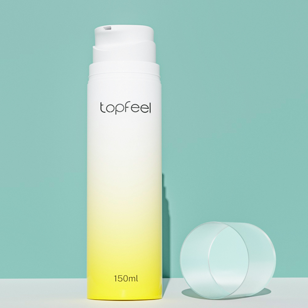 PA125 beoris butelisPA125 beoris butelis1