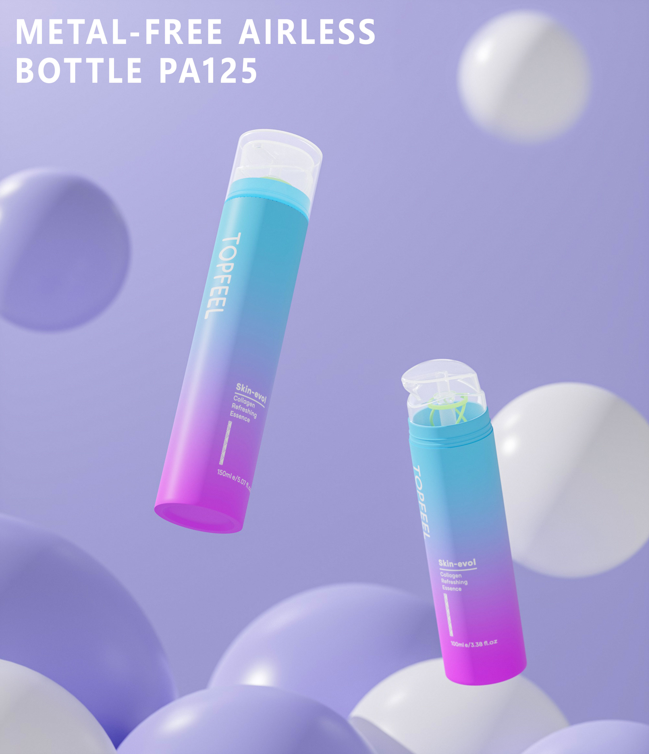 https://www.topfeelpack.com/pa125-all-plastic-metal-free-pp-bottle-airless-bottle-product/