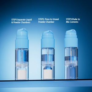 PA155 miltelių-skysčio butelis (2)