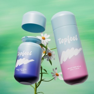 PA158 Airless Bottle (1)