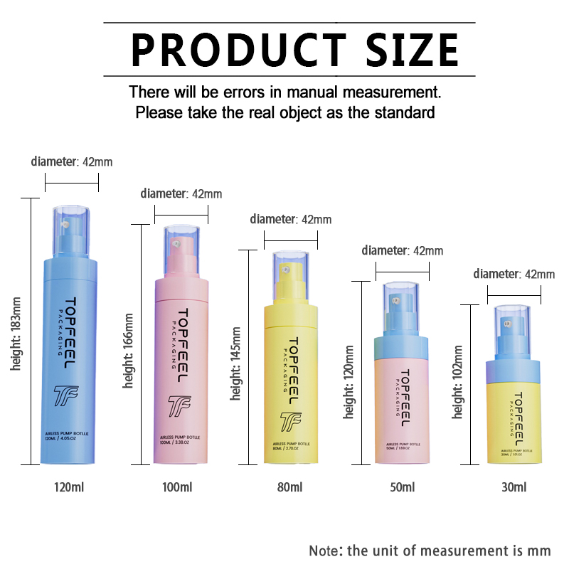 PA159 beoris pompinis butelis (2)