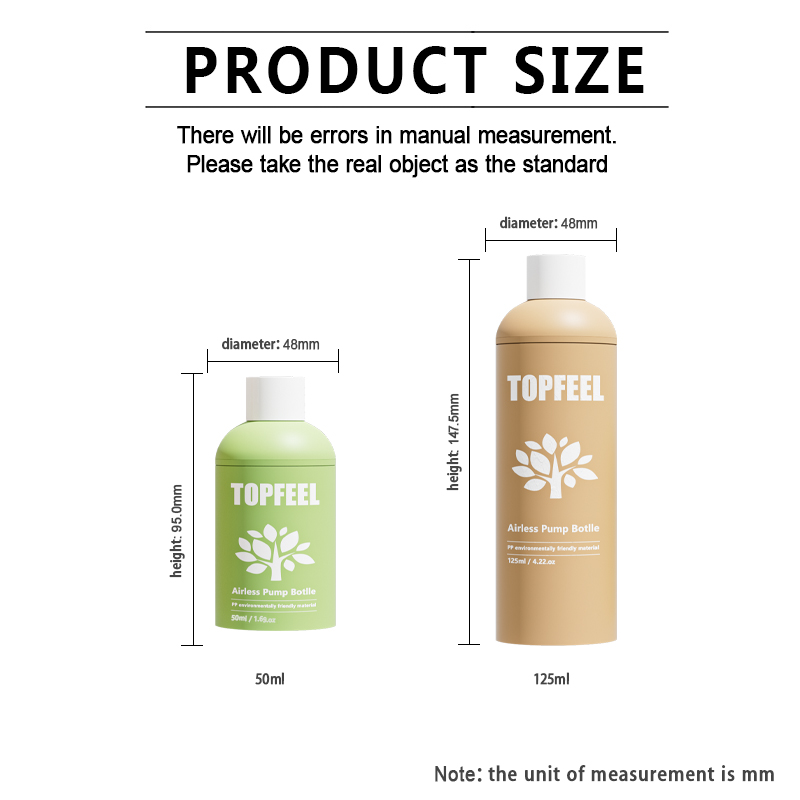 PA160 beoris balionas (2)