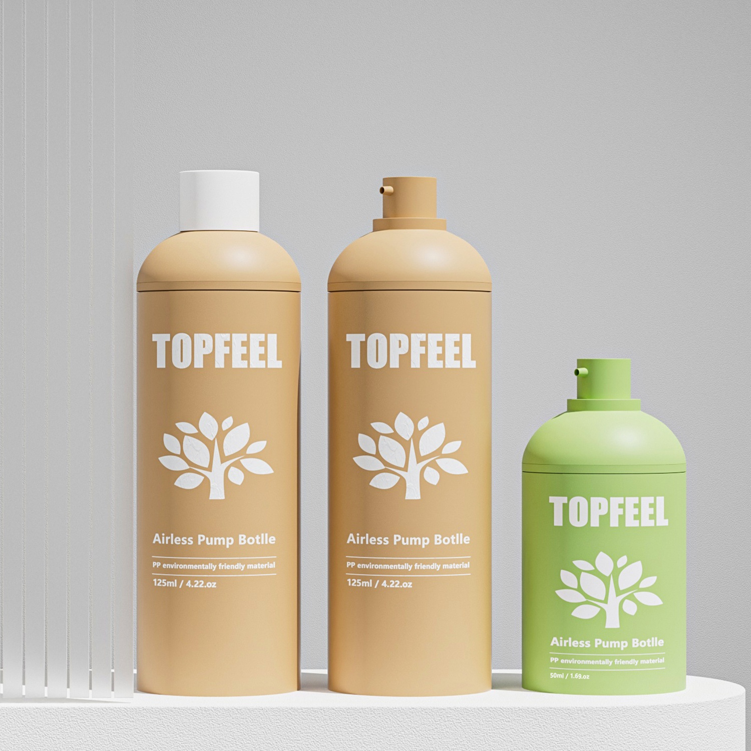 PA160 beoris balionas (4)