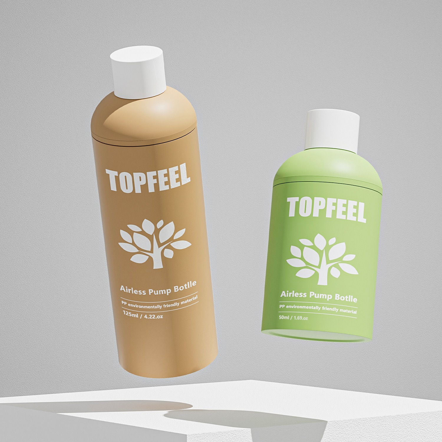 PA160 beoris balionas (6)