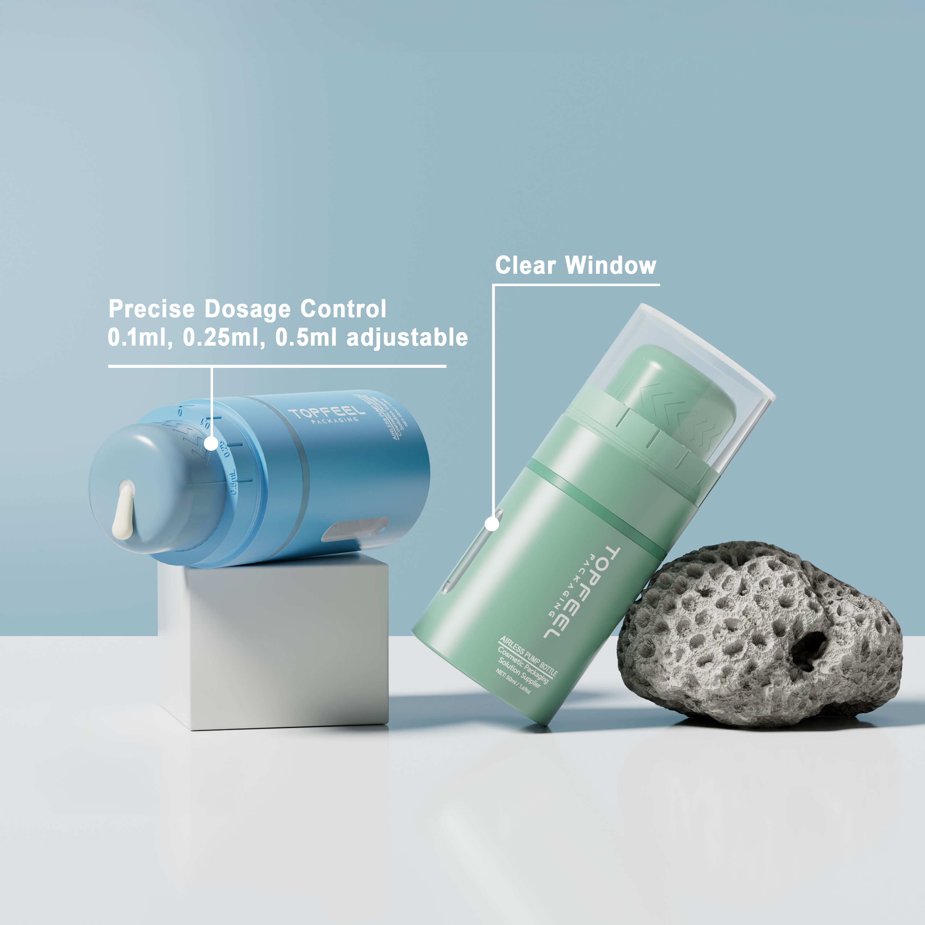 ដបលាបស្បែក PA162 (5)