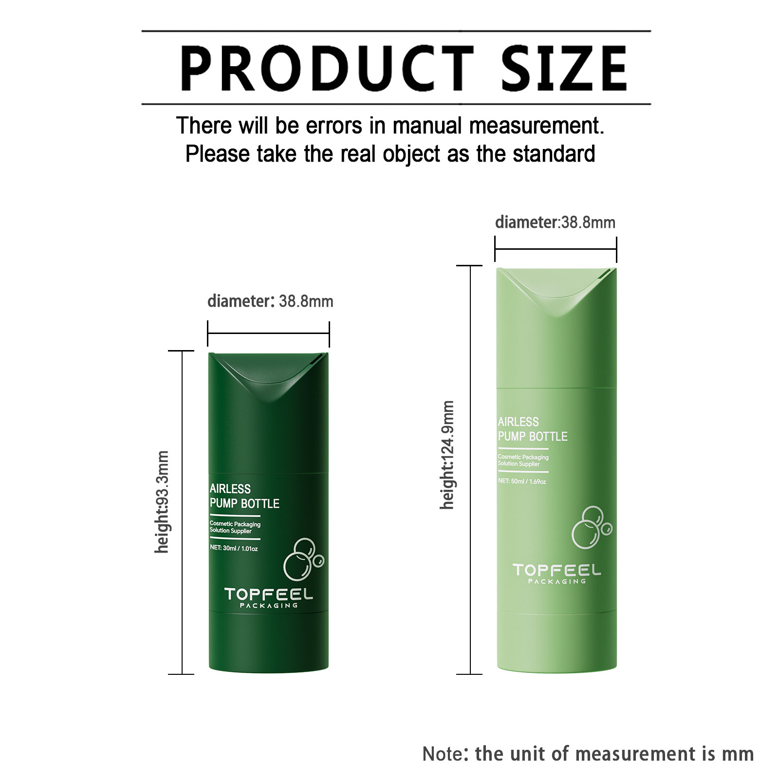 PA164 Beoris pompinis butelis (3)