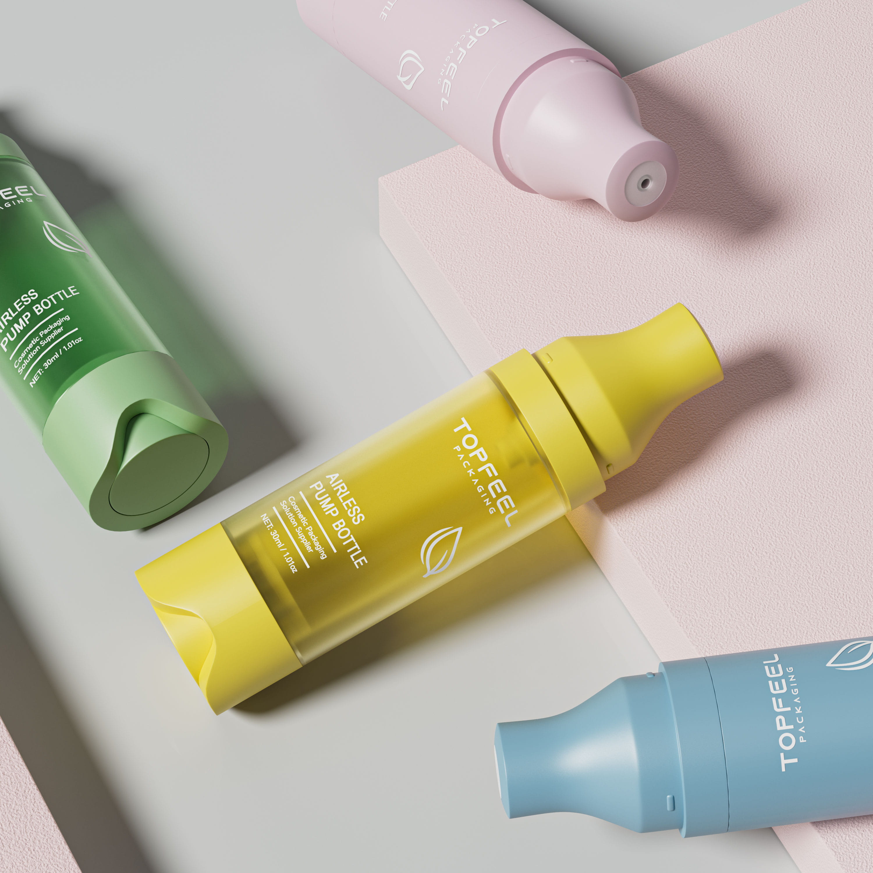 PA174 Beoris butelis (3)