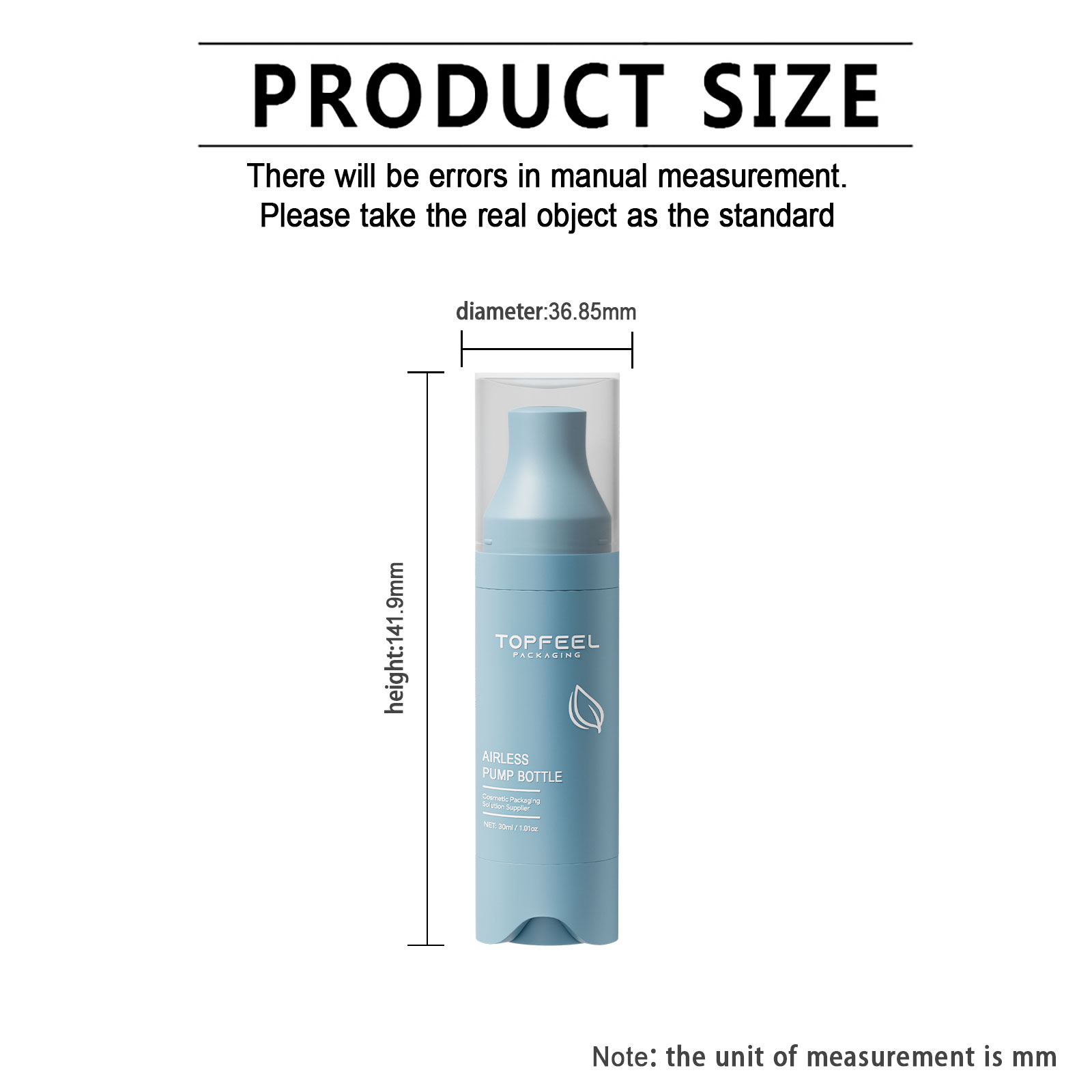 PA174 Beoris butelis (5)