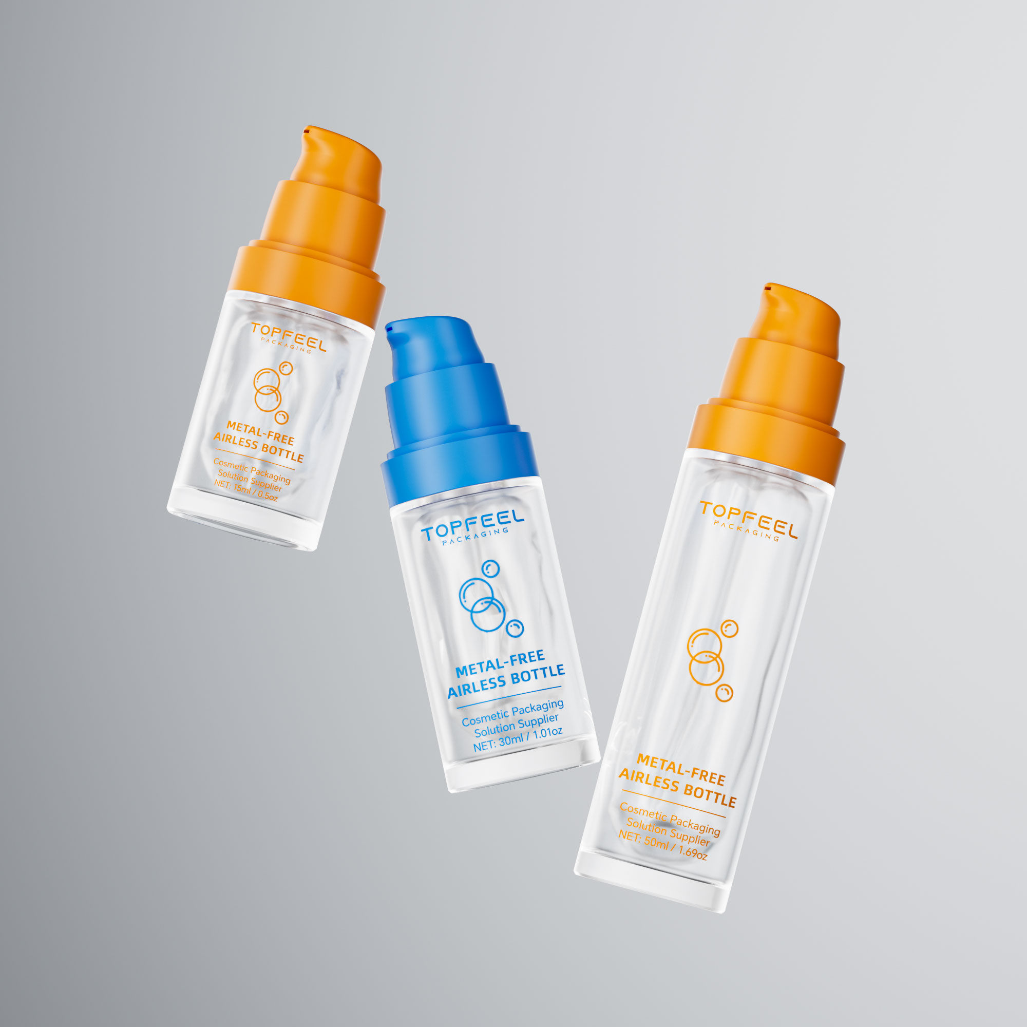 PA175-Airless-Cosmetic-Bottle