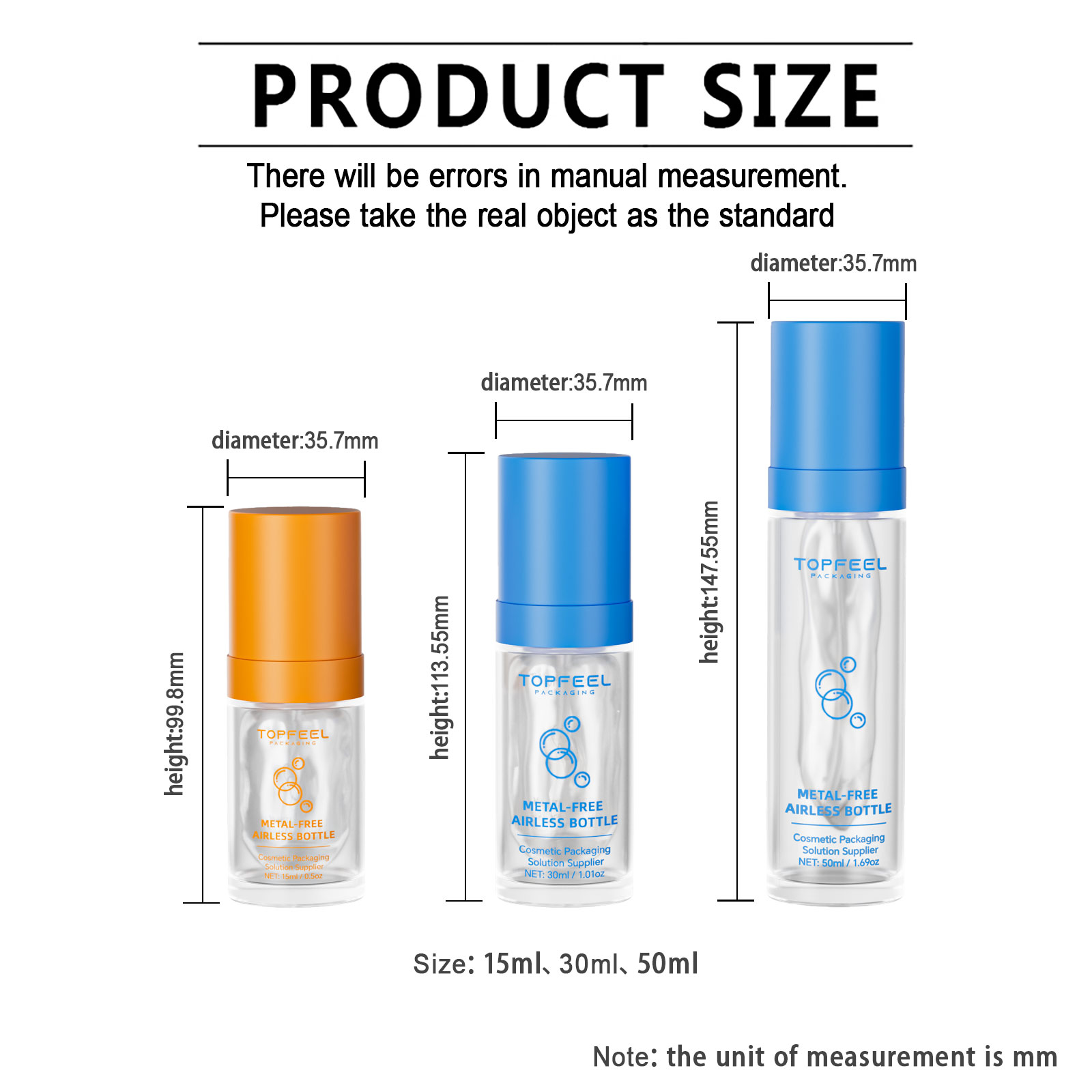 PA175-Series-Capacity-Comparison-15ml-30ml-50ml
