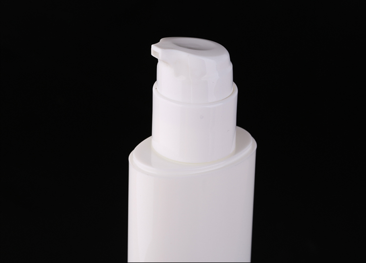 PA85 botol pompa airless
