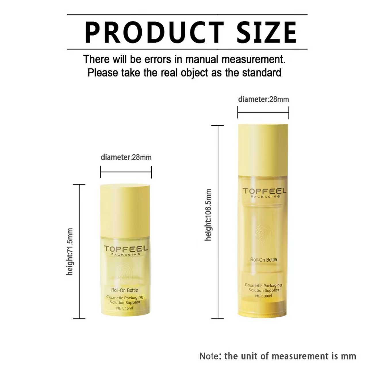 PB14 rutulinis butelis (4)