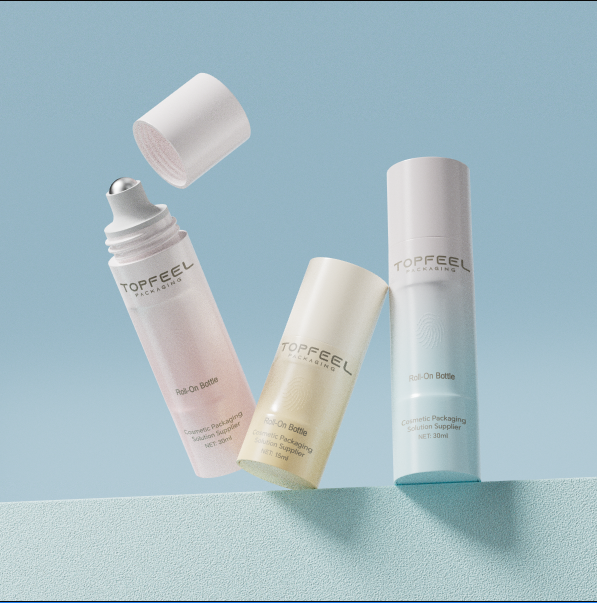 PB14 serumo buteliukas