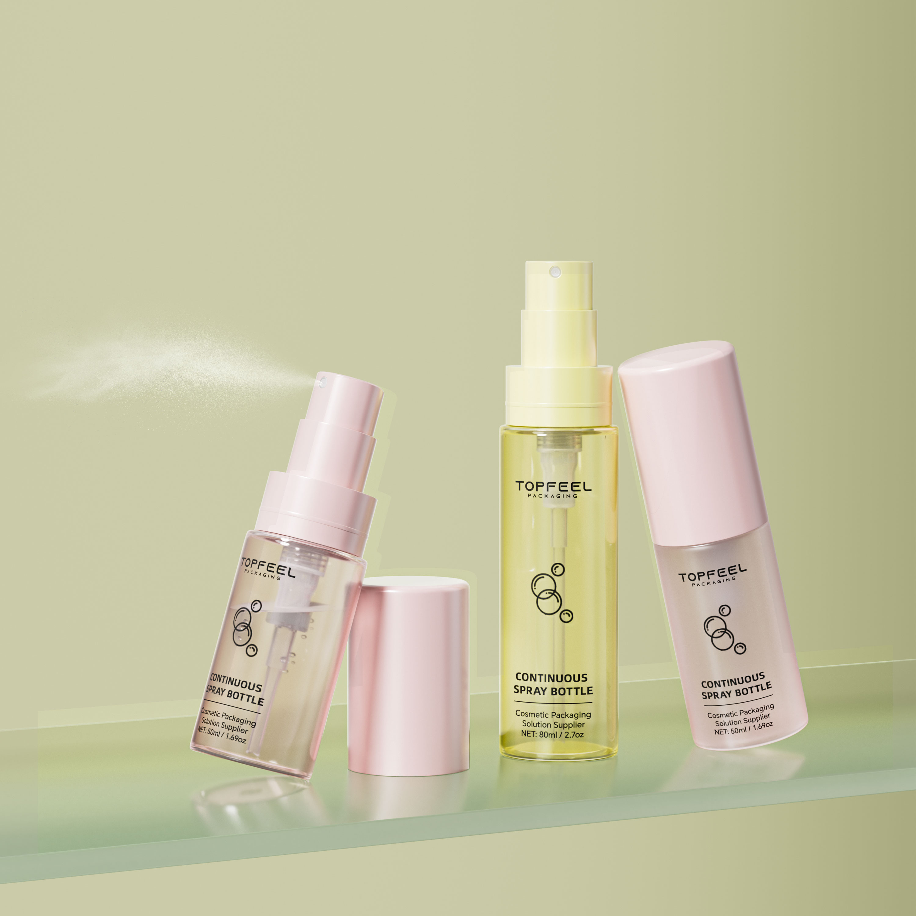 PB35 SPRAY BOTTLE (1)