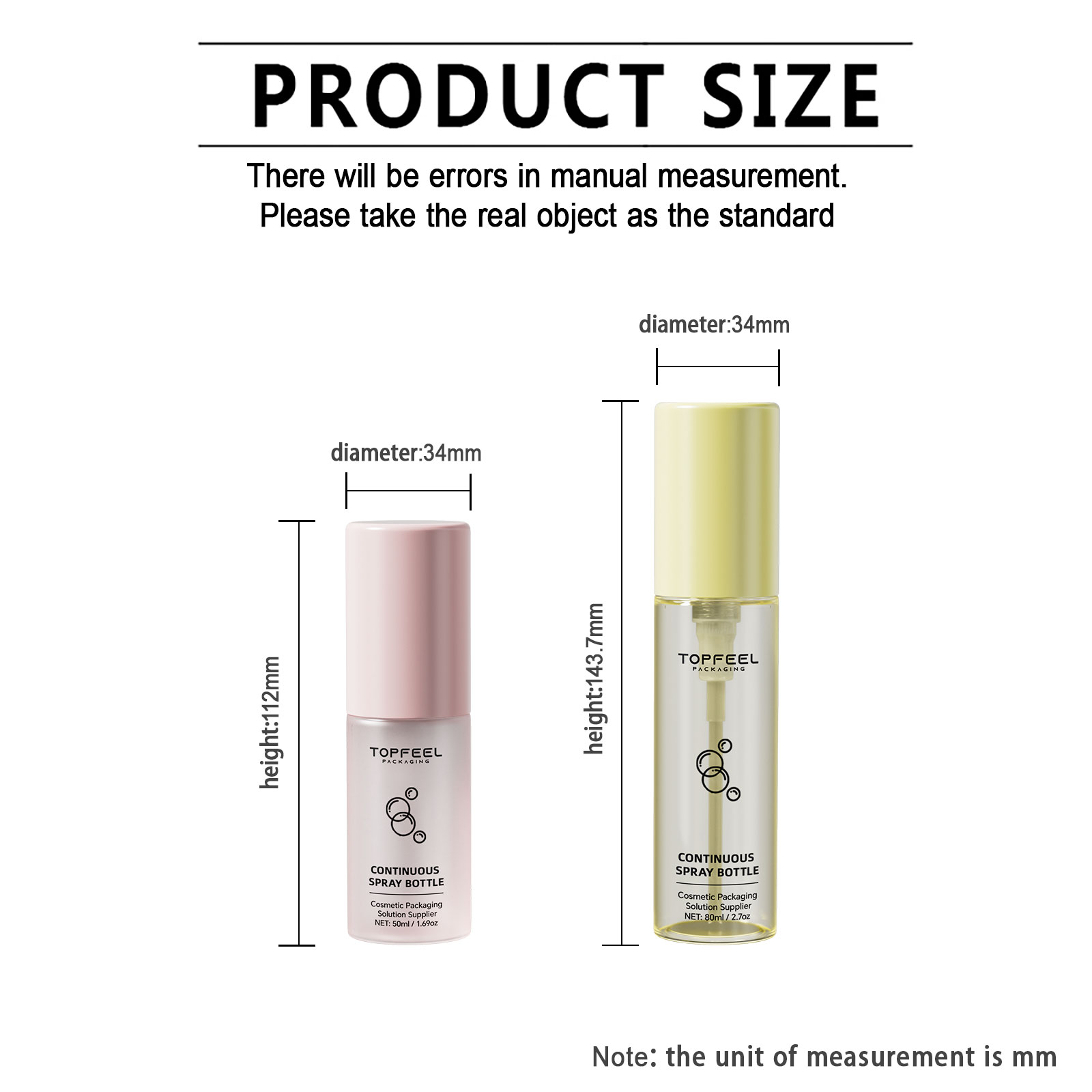 PB35 SPRAY BOTTLE (5)