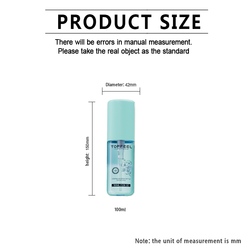 PB37 Sprayer size (1)