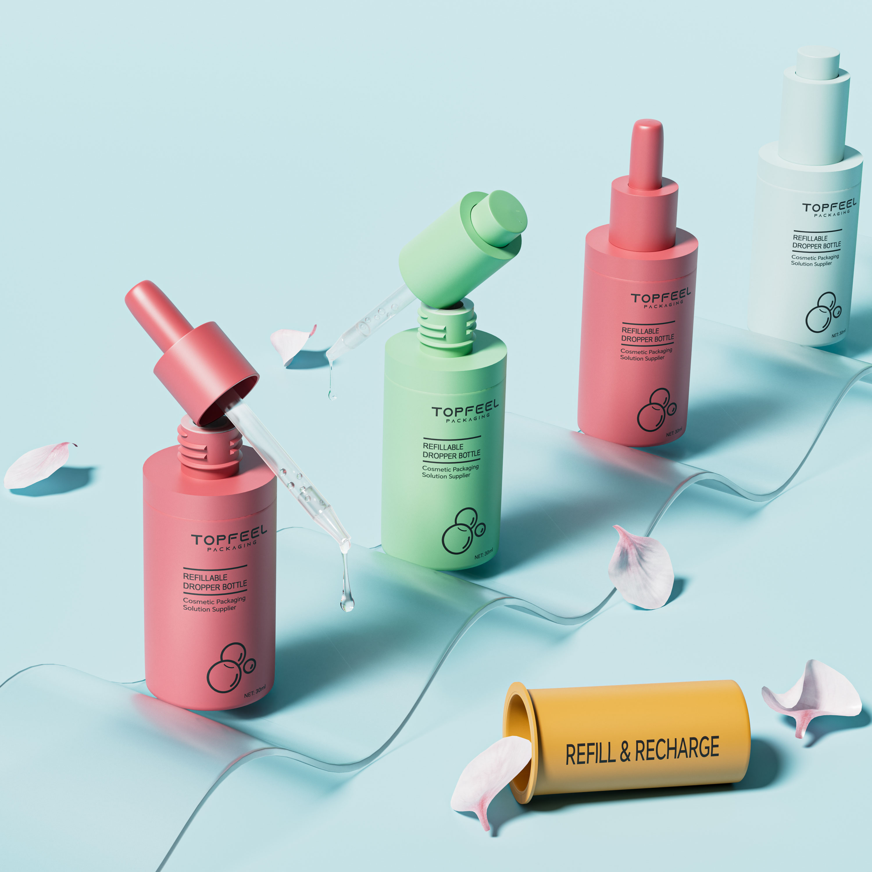 PD11 lašintuvo buteliukas (1)