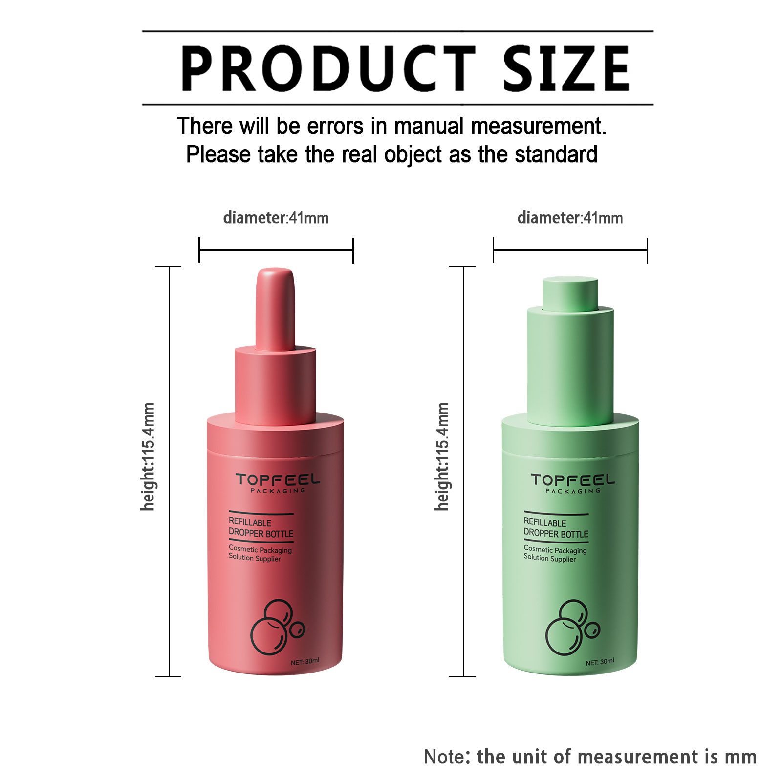 PD11 lašintuvo buteliukas (5)