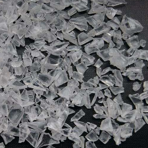 Adaty gaplama materiallaryna düşünmek