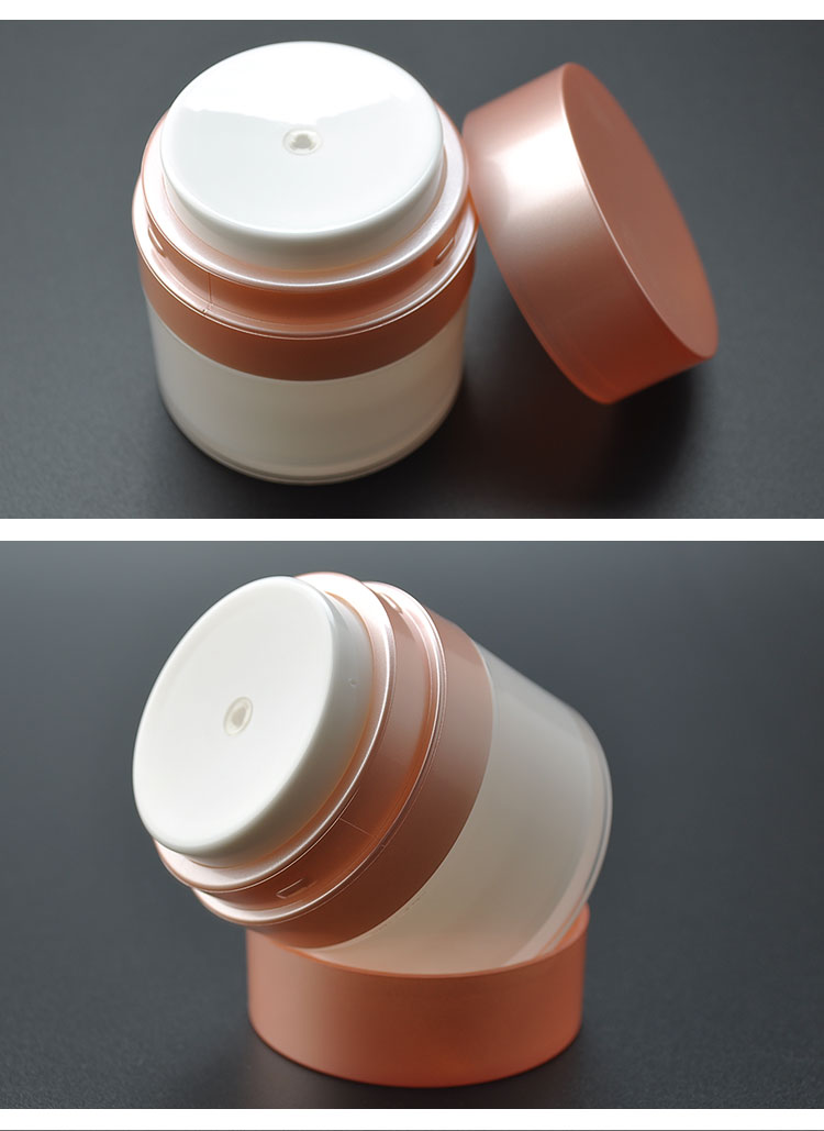 PJ10 Cream Jar (3)