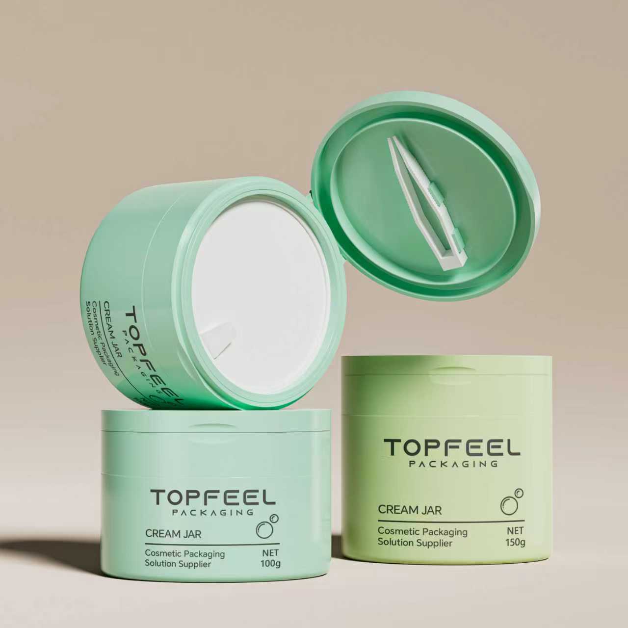 PJ101 Cream Jar (3)