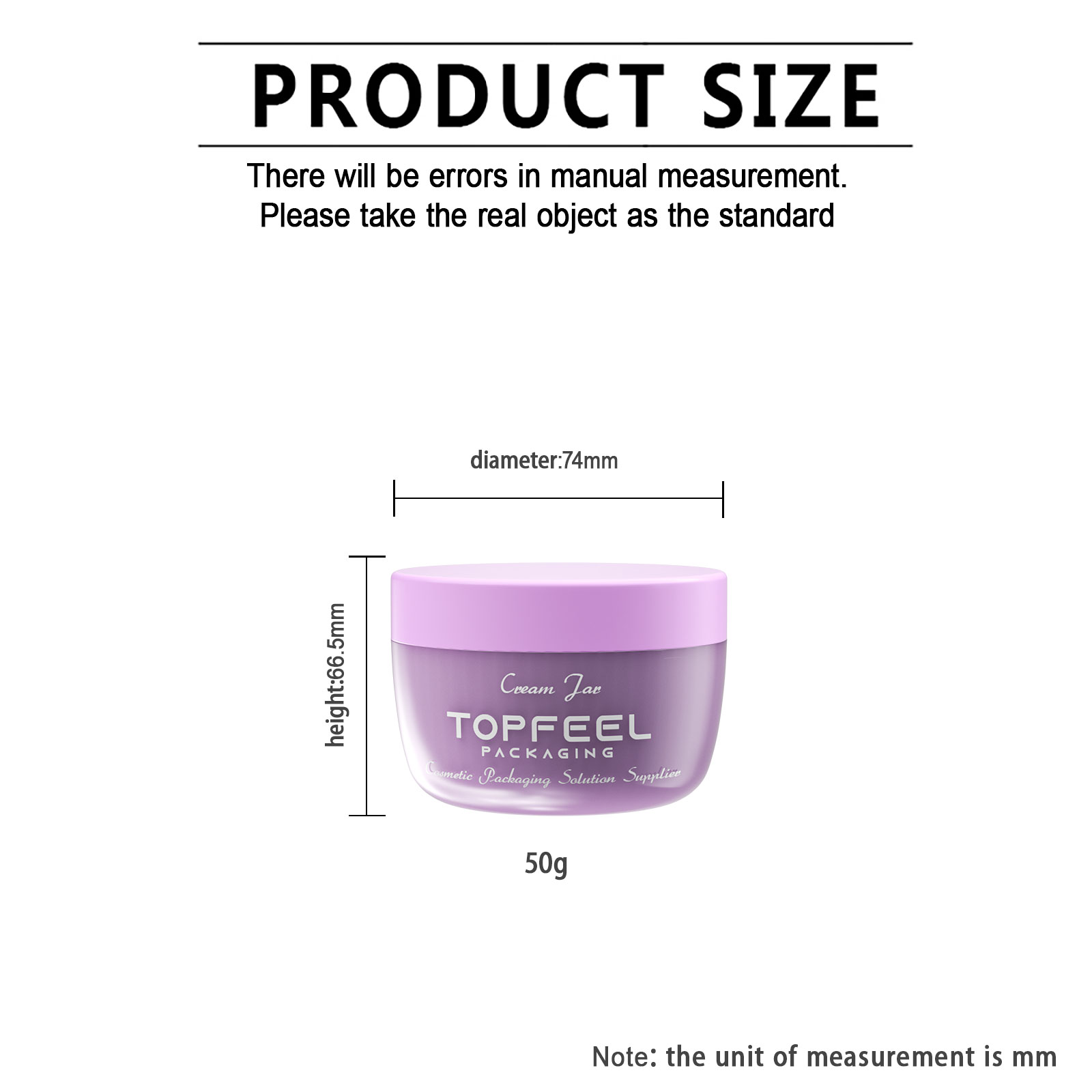 PJ107 ក្រែម​ប្រើ​ឡើងវិញ​បាន (5)