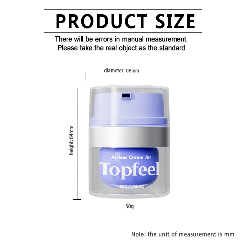 PJ108 grietinėlės indelis (5)