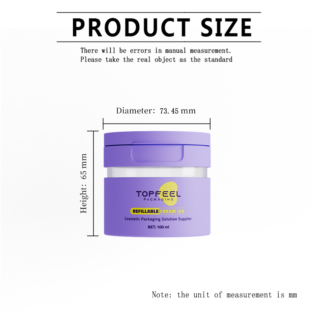 PJ111 Daugkartinio pildymo kremo indelis (7)