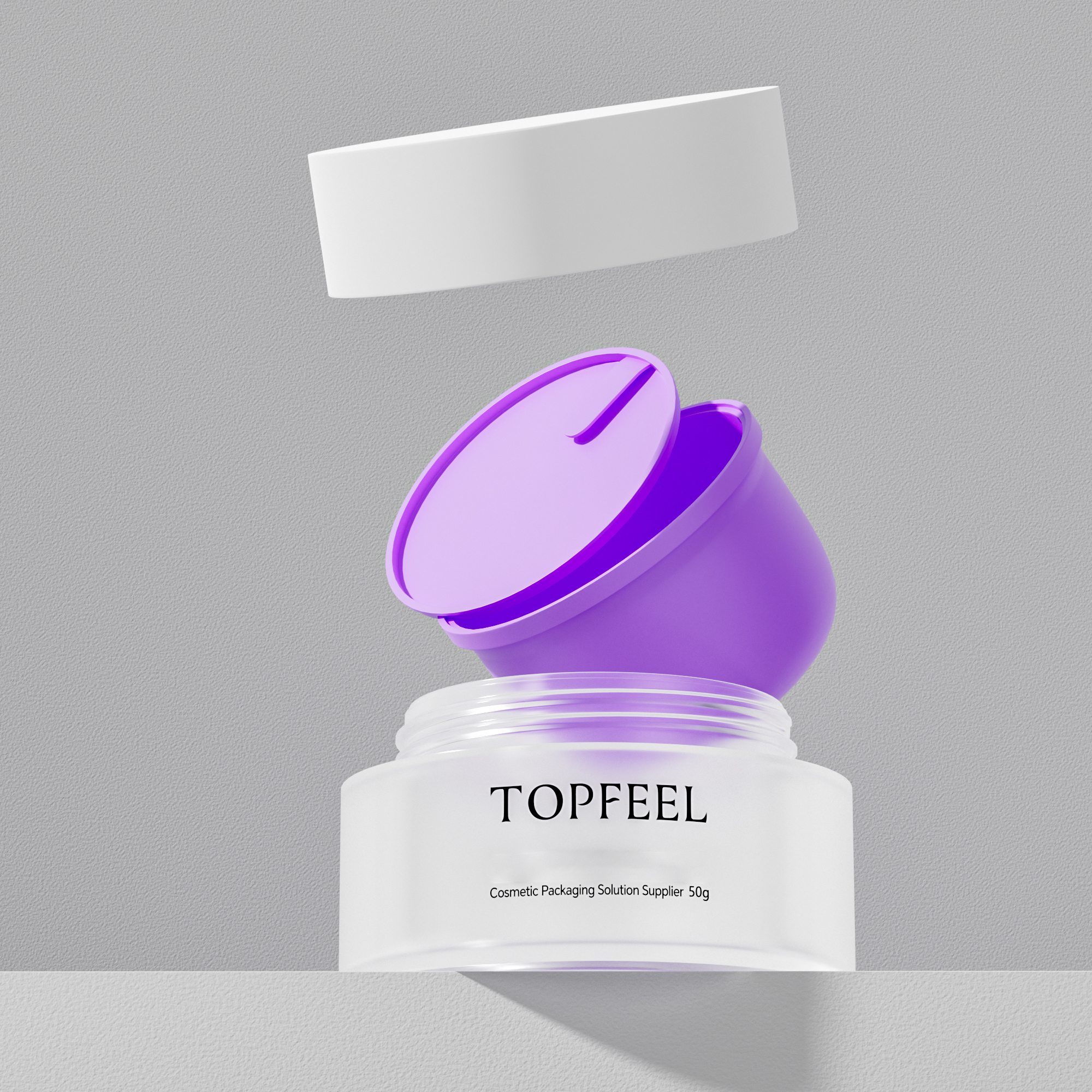 PJ85 kosmetikos indelis (1)