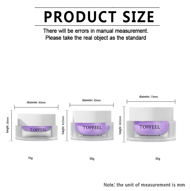 PJ85 kosmetikos indelis (2)