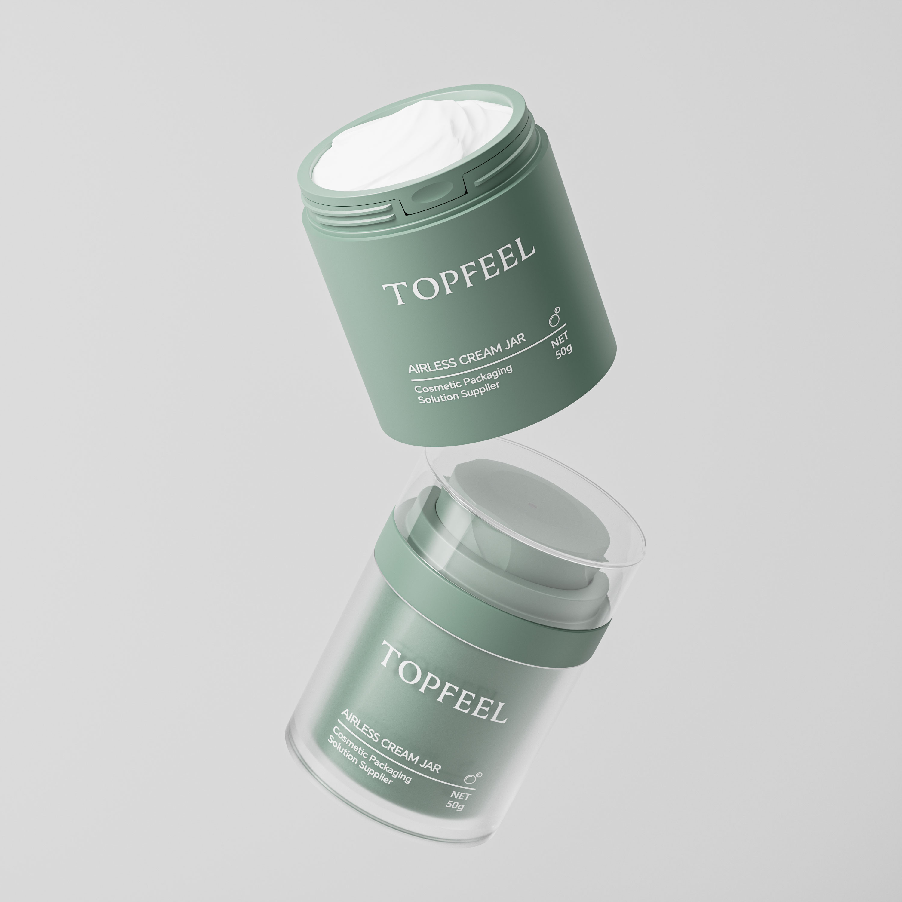 PJ95 beoris kremo indelis (2)