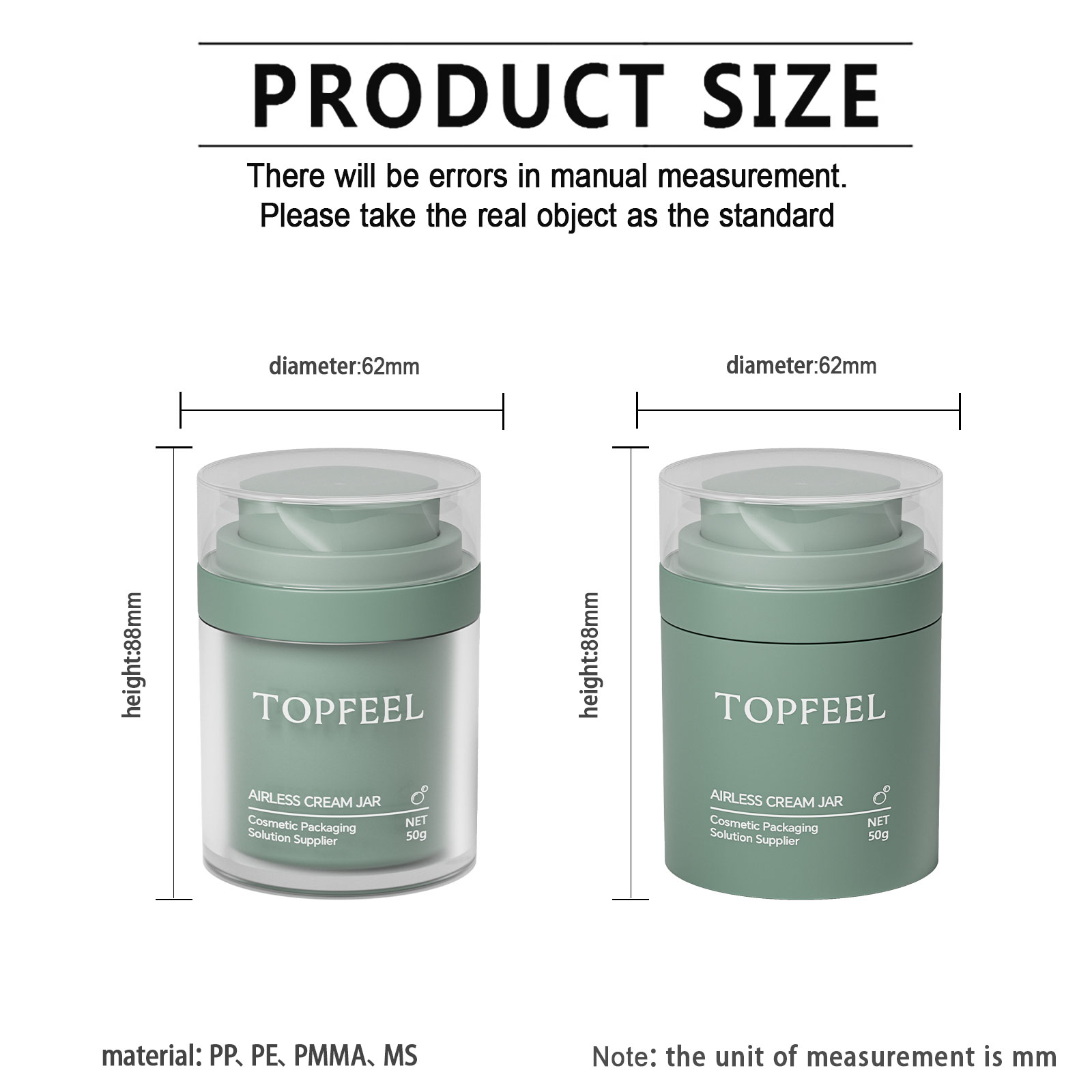 PJ95 beoris kremo indelis (6)