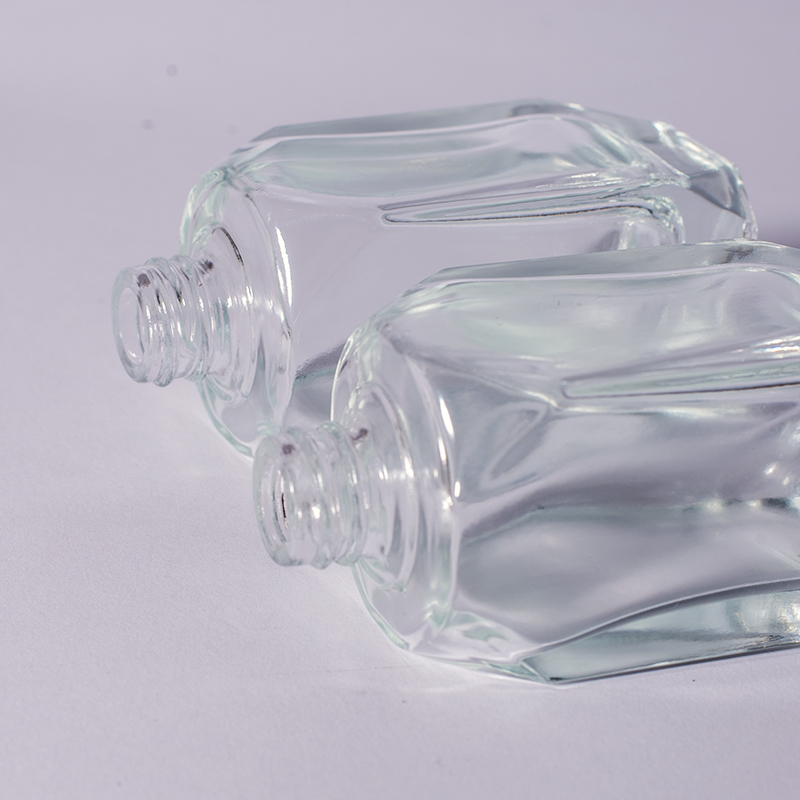 PL34 glass lotion bottle (5)