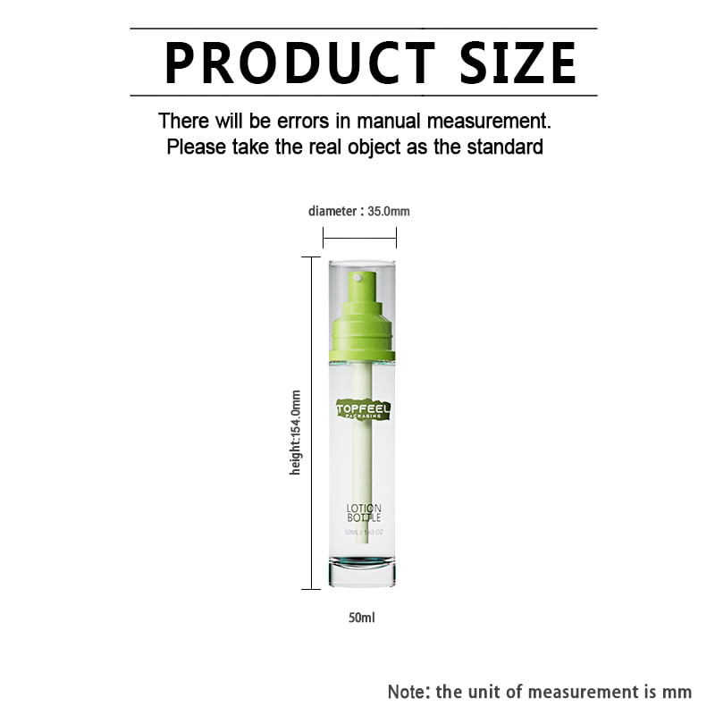 PL57 Beads serum bottle (2)