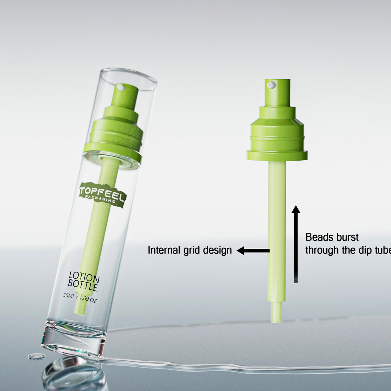 PL57 Beads serum bottle (8)