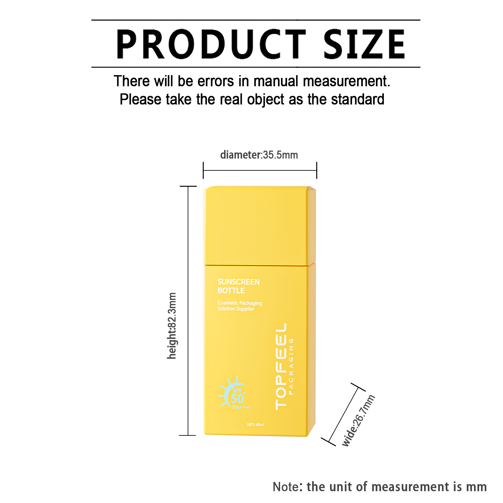 PS09 sunscreen bottle (5)