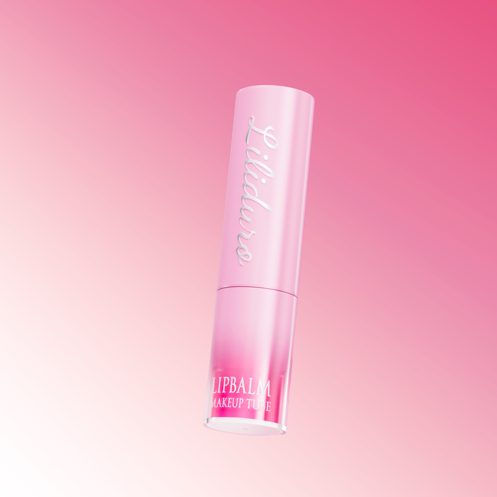 Refillable Lipstick Tube (1)