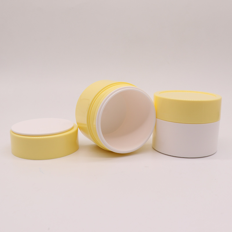 Removable Cream Jar (2)