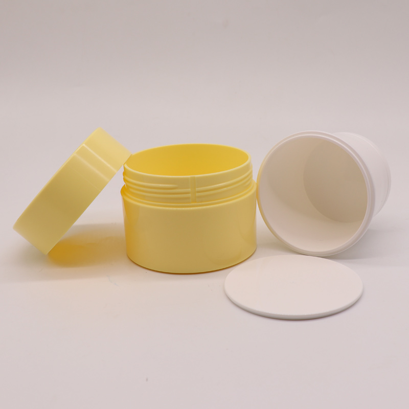 Removable Cream Jar (7)