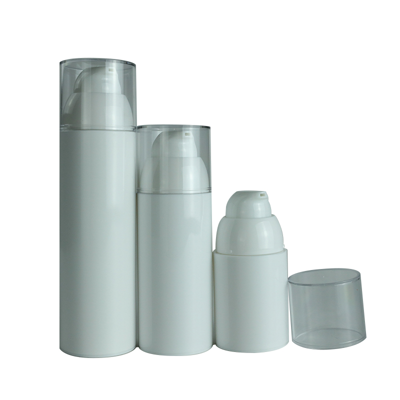 TA06 يېڭى ھاۋاسىز پومپا بوتۇلكىسى (6)