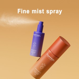 TB30-A Airless Pump Bottle (2)