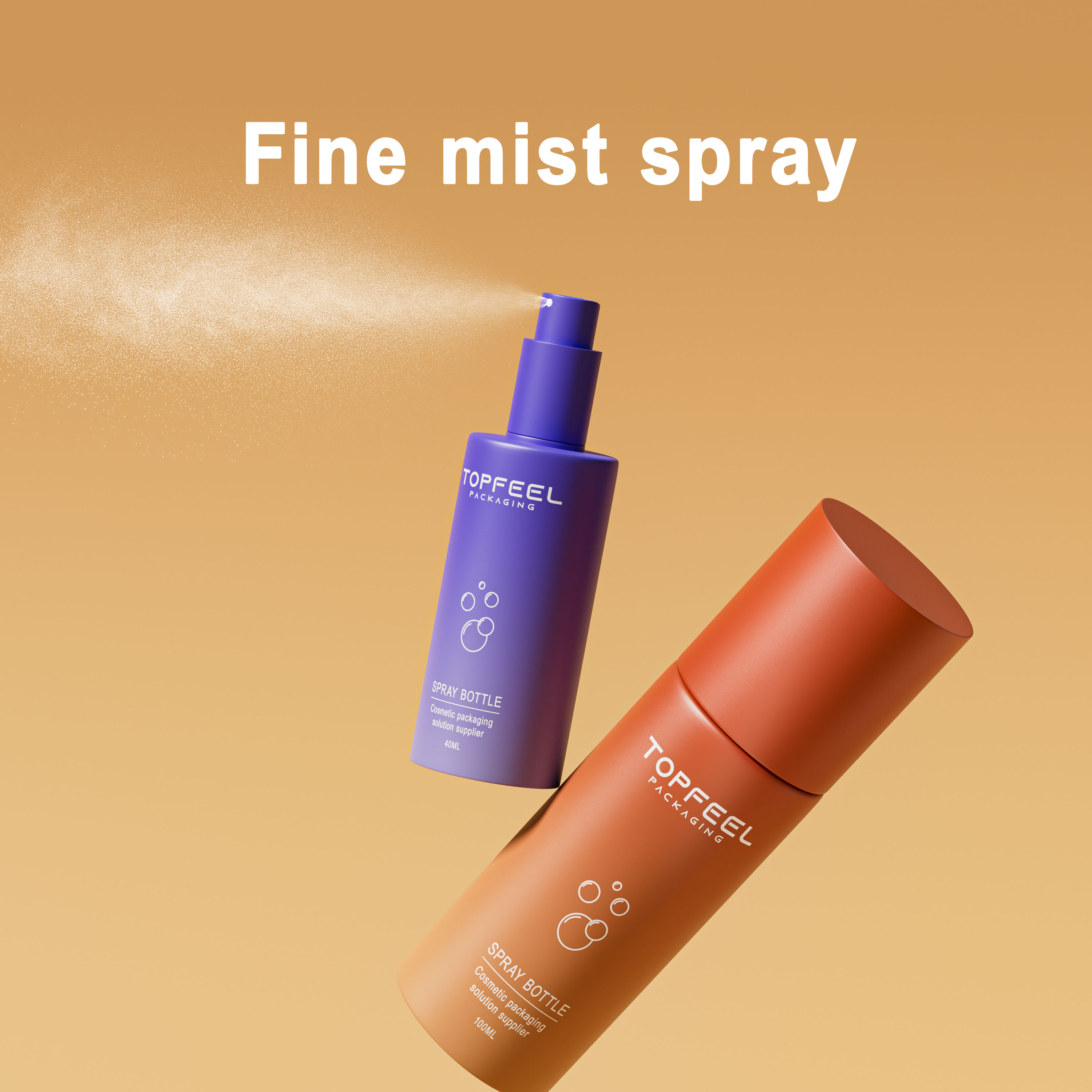 TB30-A beoris pompinis butelis (2)