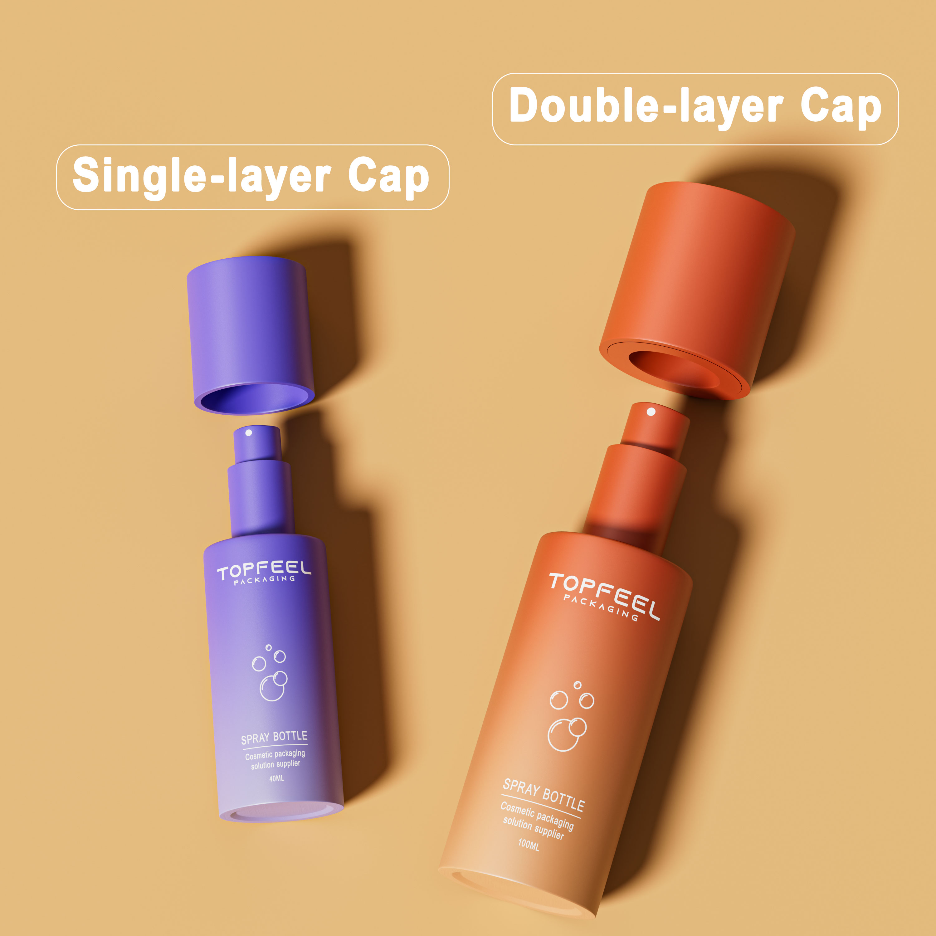 TB30-A beoris pompinis butelis (4)