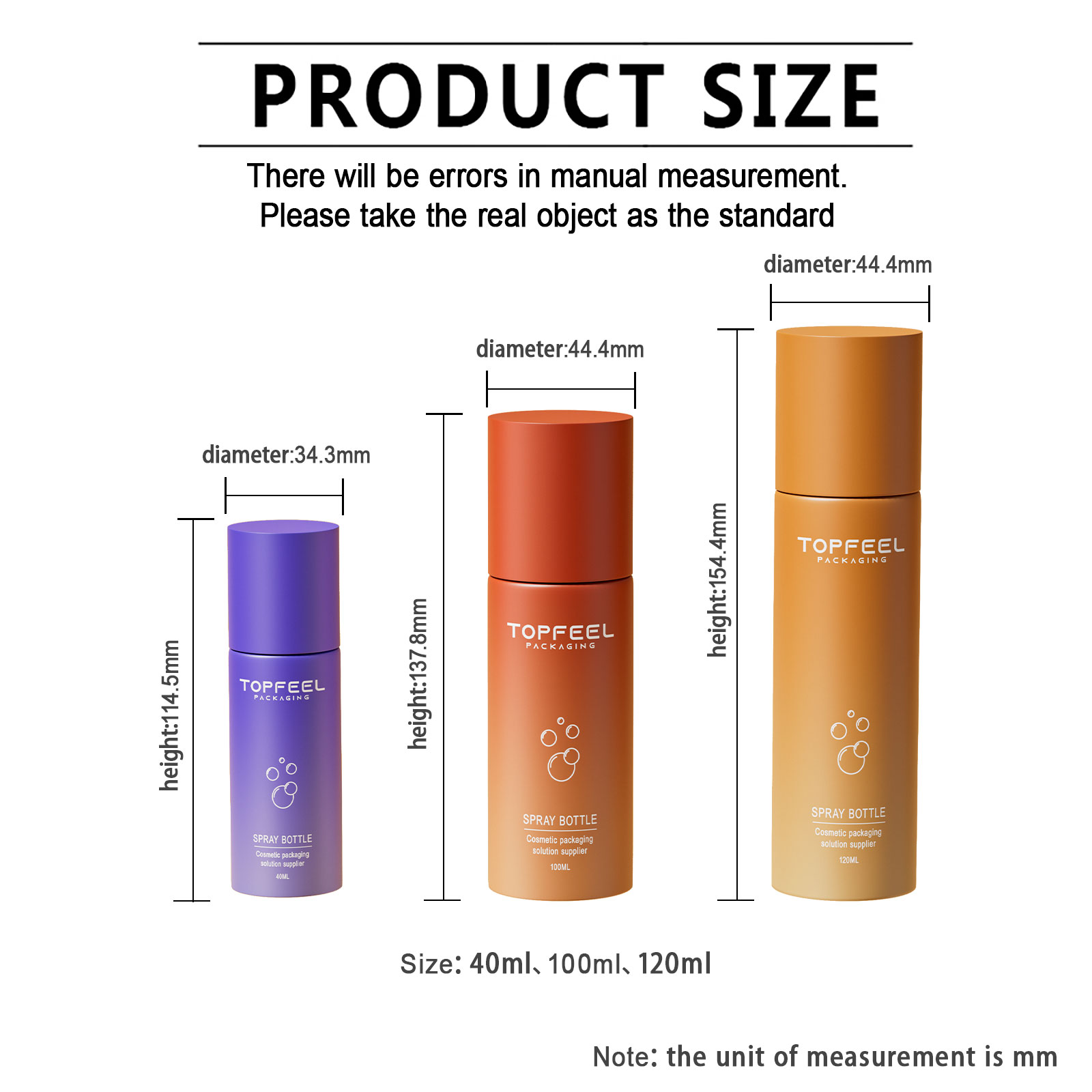 TB30-A beoris pompinis butelis (5)