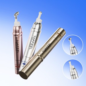 TE21 akių kremo buteliukas (1)