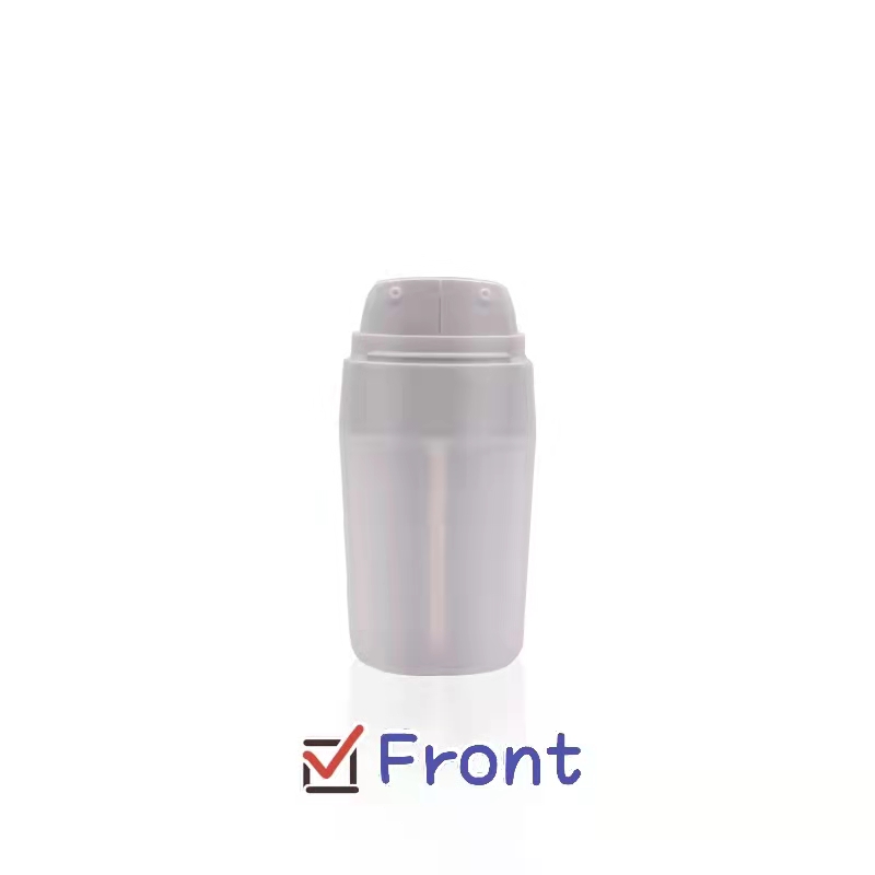 वायुहीन पंप बोतल (1)